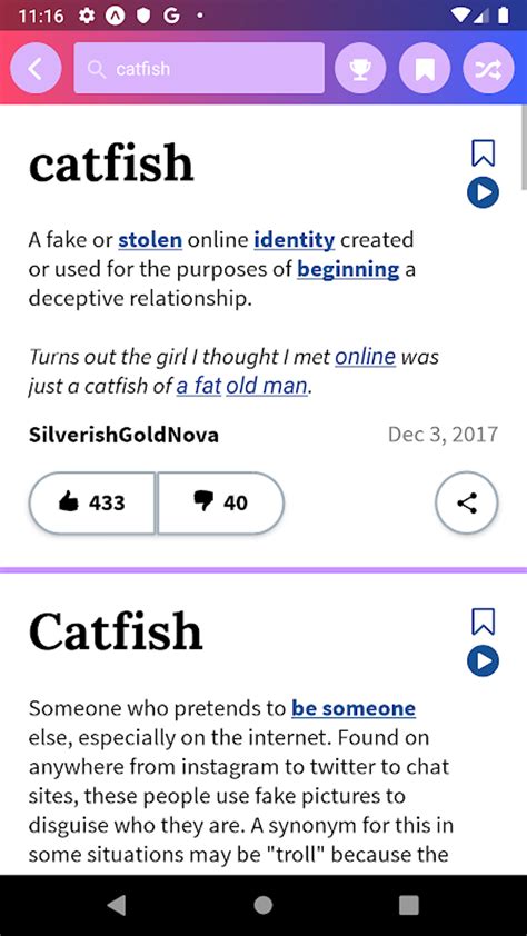 Urban Dictionary: stripchat